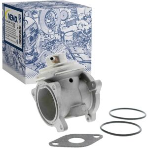 VEMO V10-63-0031 - Pneumatic EGR Valve with Seal - Car Part VEMO V10-63-0031 - Pneumatic EGR Valve with Seal - Car Part