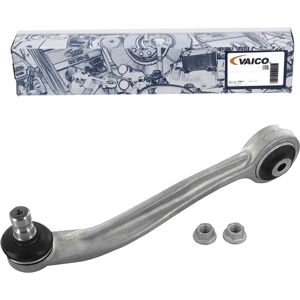 Vaico V10-2319 Suspension Arm - Rear Upper Right for Audi Vaico V10-2319 Suspension Arm - Rear Upper Right for Audi