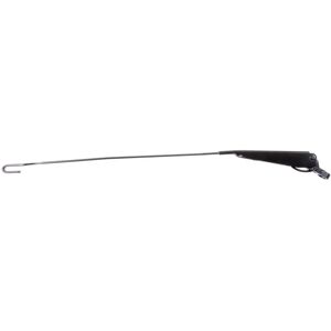 Brazo de limpiaparabrisas Vaico V40-0857 - Calidad original Brazo de limpiaparabrisas Vaico V40-0857 - Calidad original
