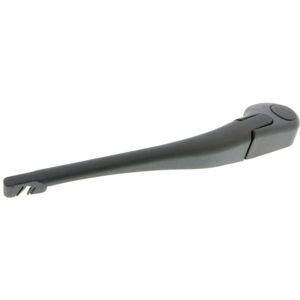 Braccio tergicristallo posteriore Vaico - Per Peugeot 206 SW - Qualità originale Braccio tergicristallo posteriore Vaico - Per Peugeot 206 SW - Qualità originale