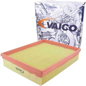 VAICO V46-0561 Air Filter - Renault Laguna OEM Quality VAICO V46-0561 Air Filter - Renault Laguna OEM Quality