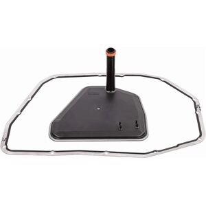 Kit de Filtros Hidráulicos VAICO V10-2356 - Transmisión Automática Kit de Filtros Hidráulicos VAICO V10-2356 - Transmisión Automática
