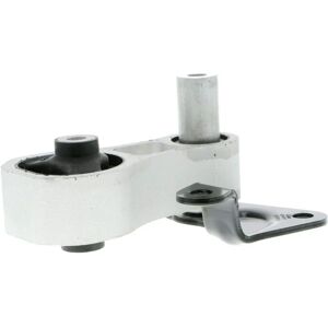 VAICO V25-0617 Engine Mount - Engine Mounting for Ford, Mazda VAICO V25-0617 Engine Mount - Engine Mounting for Ford, Mazda