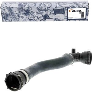 Vaico V20-1462 Top Left Cooling Hose - Cooling Hose Vaico V20-1462 Top Left Cooling Hose - Cooling Hose