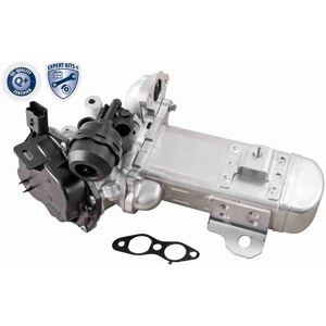 Vemo AGR-Kit - EGR-module voor Citroën, Peugeot, Ford, Volvo Vemo AGR-Kit - EGR-module voor Citroën, Peugeot, Ford, Volvo