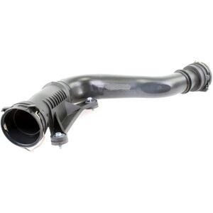 VAICO V10-2506 Coletor de Admissão - Alimentação de Ar para VW Audi VAICO V10-2506 Coletor de Admissão - Alimentação de Ar para VW Audi