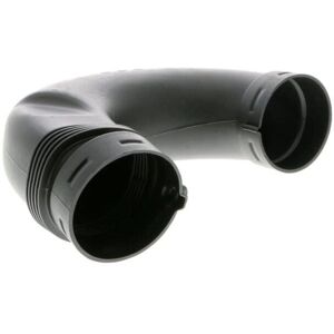 VAICO V10-2510 Tubo di aspirazione aria - Collettore di aspirazione VAICO V10-2510 Tubo di aspirazione aria - Collettore di aspirazione