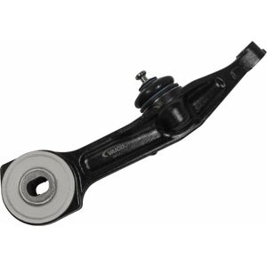 VAICO V30-1808 Bumperscharnier - Mercedes-Benz S-Klasse VAICO V30-1808 Bumperscharnier - Mercedes-Benz S-Klasse