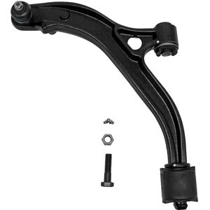 VAICO V33-0013 Suspension Arm - Front Lower Left - Original Quality VAICO V33-0013 Suspension Arm - Front Lower Left - Original Quality
