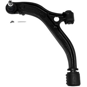 VAICO V33-0015 - Suspension Arm VAICO V33-0015 - Suspension Arm