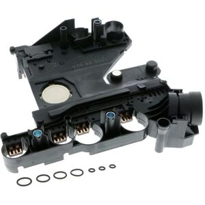 VEMO V30-86-0001 - Unidad de control para Mercedes-Benz VEMO V30-86-0001 - Unidad de control para Mercedes-Benz