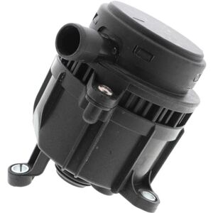 Vaico Separador de Aceite V10-2594 - Separador para VW Crafter Vaico Separador de Aceite V10-2594 - Separador para VW Crafter