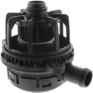Separatore olio VAICO V10-2597 - Controllo pressione per Audi Q5 Q7 A4 A5 Separatore olio VAICO V10-2597 - Controllo pressione per Audi Q5 Q7 A4 A5