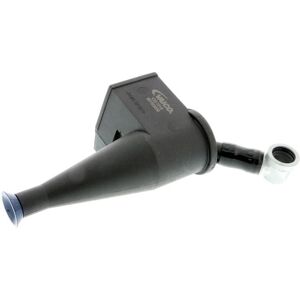 VAICO Separatore Olio V20-1518 - Per BMW Serie 5 e 7 VAICO Separatore Olio V20-1518 - Per BMW Serie 5 e 7