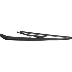 VAICO V24-0397 Brazo de limpiaparabrisas trasero con escobilla - Parte de limpiaparabrisas para Fiat Seicento / 600, Bravo VAICO V24-0397 Brazo de limpiaparabrisas trasero con escobilla - Parte de limpiaparabrisas para Fiat Seicento / 600, Bravo