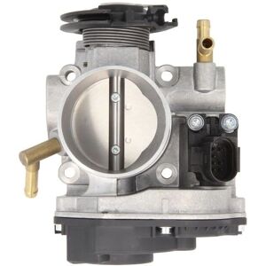 VEMO V10-81-0066 Cuerpo del acelerador - Mecánico y electrónico para vehículos con control de crucero VEMO V10-81-0066 Cuerpo del acelerador - Mecánico y electrónico para vehículos con control de crucero