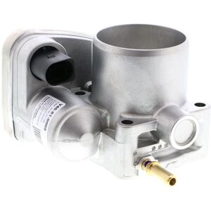 VEMO V46-81-0005 Electronic Throttle Body - Renault 56mm VEMO V46-81-0005 Electronic Throttle Body - Renault 56mm