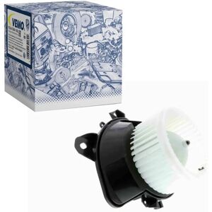 VEMO Interior Blower Motor - Model V24-03-1353 - Suitable for Fiat, Opel, Peugeot, Citroën, Abarth VEMO Interior Blower Motor - Model V24-03-1353 - Suitable for Fiat, Opel, Peugeot, Citroën, Abarth