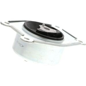 VAICO V400935 - Automatic Transmission Mount - Original VAICO Quality, Front Left VAICO V400935 - Automatic Transmission Mount - Original VAICO Quality, Front Left