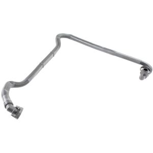 VAICO V10-2679 Crankcase Ventilation Hose - Crankcase Ventilation VAICO V10-2679 Crankcase Ventilation Hose - Crankcase Ventilation