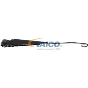 Brazo de Limpiaparabrisas Trasero Vaico V10-2744 - Limpieza de Parabrisas Brazo de Limpiaparabrisas Trasero Vaico V10-2744 - Limpieza de Parabrisas