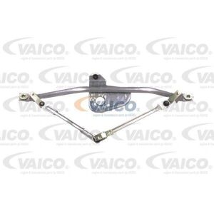 VAICO V10-2826 Ruitenwisserlinkage voor Audi A6 Allroad 2001 - Linkage VAICO V10-2826 Ruitenwisserlinkage voor Audi A6 Allroad 2001 - Linkage