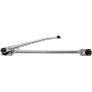 Enlace de limpiaparabrisas VAICO V10-2827 para Audi, Seat, Skoda, VW - Calidad original Enlace de limpiaparabrisas VAICO V10-2827 para Audi, Seat, Skoda, VW - Calidad original