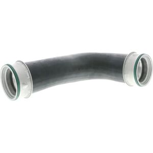 VAICO V10-2871 Charge Air Intake Hose - Charge Air Intake Hose VAICO V10-2871 Charge Air Intake Hose - Charge Air Intake Hose