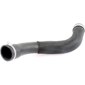 VAICO V10-2878 Rubber Turbo Hose - Turbo Hose VAICO V10-2878 Rubber Turbo Hose - Turbo Hose