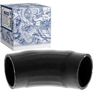 Vaico V20-1614 Turbo Intercooler Hose - Turbo Intercooler Hose Vaico V20-1614 Turbo Intercooler Hose - Turbo Intercooler Hose