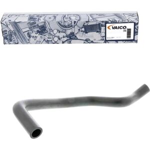 VAICO Engine Ventilation Hose - BMW X5 VAICO Engine Ventilation Hose - BMW X5