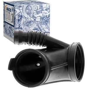 Tubo de Admissão de Ar VAICO V20-1631 - Filtro de ar Tubo de Admissão de Ar VAICO V20-1631 - Filtro de ar