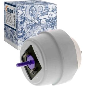 VAICO V10-2960 Engine Mounting Support - Engine Type VAICO V10-2960 Engine Mounting Support - Engine Type