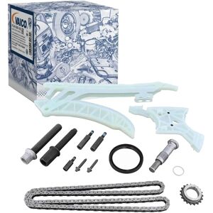VAICO V20-1832 Cable de freno de mano para BMW X5 X6 - Sistema de frenos VAICO V20-1832 Cable de freno de mano para BMW X5 X6 - Sistema de frenos