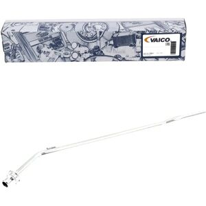 VAICO V20-1849 Tubi refrigerante - Tubi refrigerante VAICO V20-1849 Tubi refrigerante - Tubi refrigerante