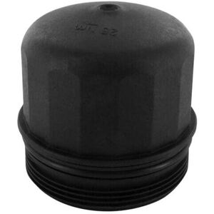 VAICO V95-0274 Oil Filter Housing Cover - Oil Filter Housing - Car Parts VAICO V95-0274 Oil Filter Housing Cover - Oil Filter Housing - Car Parts