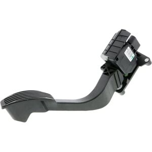 VEMO V24-82-0001 Versnellingspedaalsensor voor Fiat 500, Abarth 500, Ford Ka VEMO V24-82-0001 Versnellingspedaalsensor voor Fiat 500, Abarth 500, Ford Ka