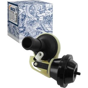 VAICO V10-3030 Control Valve - Control Valve VAICO V10-3030 Control Valve - Control Valve