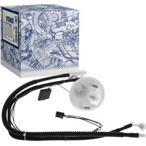 VEMO V30-09-0061 - Fuel Level Sensor VEMO V30-09-0061 - Fuel Level Sensor