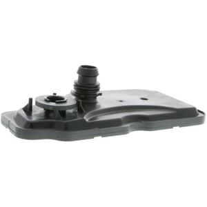 VAICO V40-1089 - Hydraulisch Filter voor Automatische Versnellingsbak VAICO V40-1089 - Hydraulisch Filter voor Automatische Versnellingsbak