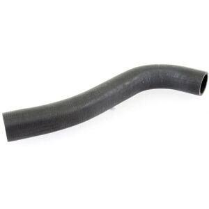 VAICO Fuel Ventilation Hose - Opel Astra, Zafira, Combo VAICO Fuel Ventilation Hose - Opel Astra, Zafira, Combo