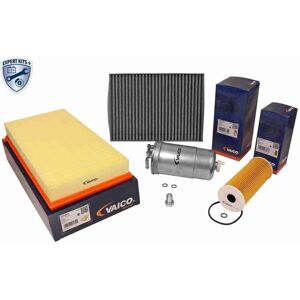 VAICO V10-3190 Filter Set - Inspection for VW Golf, B... VAICO V10-3190 Filter Set - Inspection for VW Golf, B...