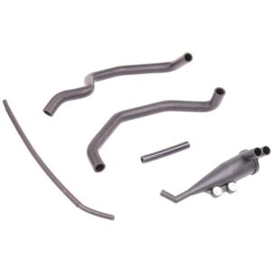 Vaico V20-0004 - Car Repair Kit for BMW X5 Vaico V20-0004 - Car Repair Kit for BMW X5
