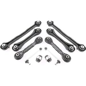 Brazo de suspensión trasero para BMW - Piezas de suspensión Brazo de suspensión trasero para BMW - Piezas de suspensión