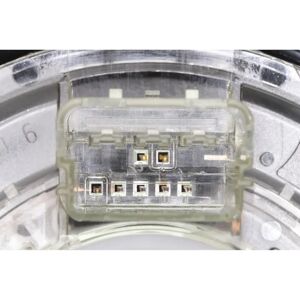 VEMO V10-72-0873 Switch for Airbag - Vehicle Compatible VEMO V10-72-0873 Switch for Airbag - Vehicle Compatible