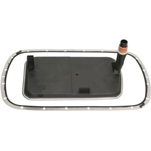 VAICO V20-0573-1 Hydrauliekfilterset - Voor BMW X5 VAICO V20-0573-1 Hydrauliekfilterset - Voor BMW X5