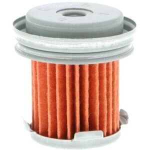 VAICO V26-9617 Hydraulic Filter Set - Automatic Transmission VAICO V26-9617 Hydraulic Filter Set - Automatic Transmission