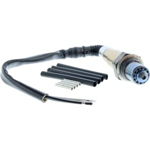 VEMO V99-76-0002 Lambda Sensor - Oxygen Sensor for VW, Audi, Mercedes-Benz VEMO V99-76-0002 Lambda Sensor - Oxygen Sensor for VW, Audi, Mercedes-Benz