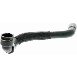 Vaico V20-2340 Manguera del radiador - Manguera para BMW 5, 6, 7 Vaico V20-2340 Manguera del radiador - Manguera para BMW 5, 6, 7
