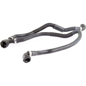 VAICO V20-2401 Kylarslang - BMW X5 X6 VAICO V20-2401 Kylarslang - BMW X5 X6